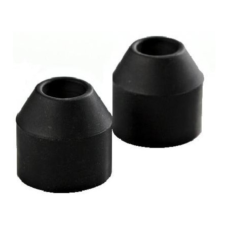 U-View Ultraviolet Systems UNIVERSAL CLAMP RUBBER SEAL CSAFMXCS